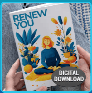 MITOLYN REVIEW, MITLOYAN HONEST REVIEW, MITLOYAN ,
